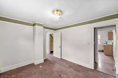 36 Pulaski St, Bloomfield, NJ 07003 - Photo 21