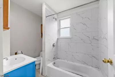 36 Pulaski St, Bloomfield, NJ 07003 - Photo 29