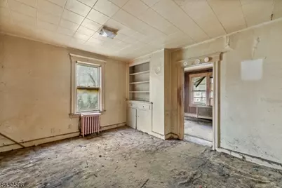 36 Pulaski St, Bloomfield, NJ 07003 - Photo 11