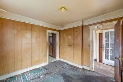 36 Pulaski St, Bloomfield, NJ 07003 - Photo 7