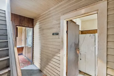 36 Pulaski St, Bloomfield, NJ 07003 - Photo 19