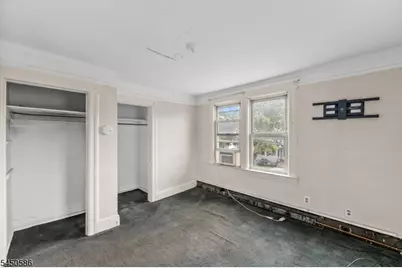 36 Pulaski St, Bloomfield, NJ 07003 - Photo 37