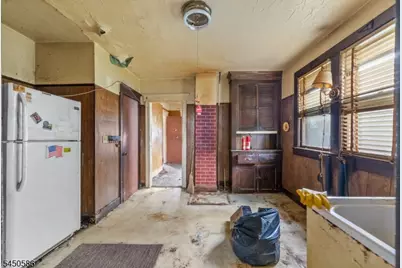 36 Pulaski St, Bloomfield, NJ 07003 - Photo 9