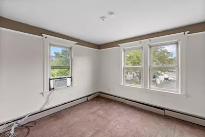 36 Pulaski St, Bloomfield, NJ 07003 - Photo 23