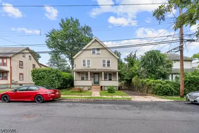 36 Pulaski St, Bloomfield, NJ 07003 - Photo 39
