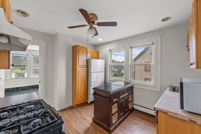 36 Pulaski St, Bloomfield, NJ 07003 - Photo 25