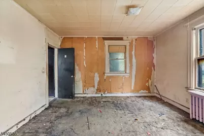36 Pulaski St, Bloomfield, NJ 07003 - Photo 13