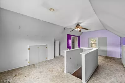 36 Pulaski St, Bloomfield, NJ 07003 - Photo 33