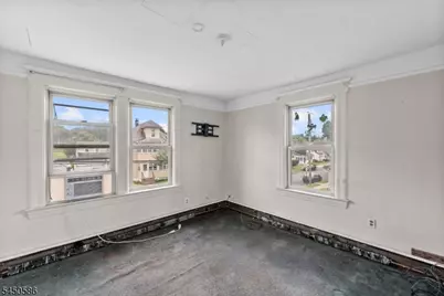 36 Pulaski St, Bloomfield, NJ 07003 - Photo 27