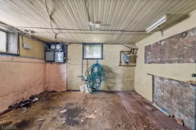 36 Pulaski St, Bloomfield, NJ 07003 - Photo 41
