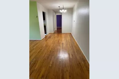 55 Gill Ln #25, Woodbridge Township, NJ 08830 - Photo 3