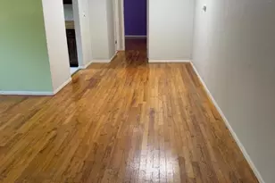 55 Gill Ln, Woodbridge Township, NJ 08830 - Photo 3
