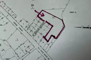 19 Mountain View St, Hamburg, NJ 07419 - Photo 1