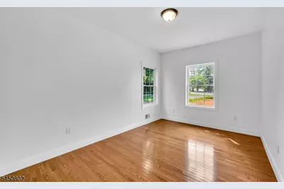 210 Corliss Avenue, Phillipsburg, NJ 08865 - Photo 13