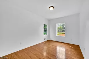 210 Corliss Ave, Phillipsburg, NJ 08865 - Photo 13