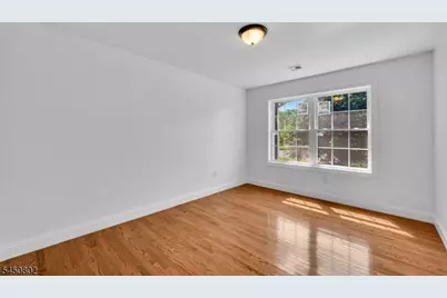 210 Corliss Avenue, Phillipsburg, NJ 08865 - Photo 25