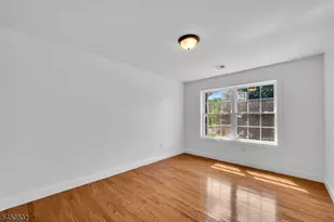 210 Corliss Ave, Phillipsburg, NJ 08865 - Photo 25