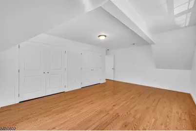 210 Corliss Avenue, Phillipsburg, NJ 08865 - Photo 19