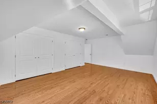 210 Corliss Ave, Phillipsburg, NJ 08865 - Photo 19