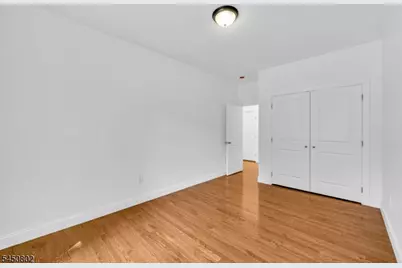 210 Corliss Avenue, Phillipsburg, NJ 08865 - Photo 15