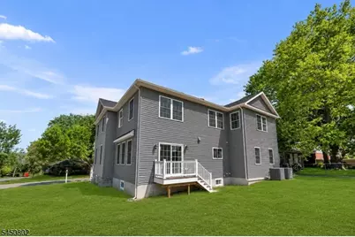 210 Corliss Avenue, Phillipsburg, NJ 08865 - Photo 3