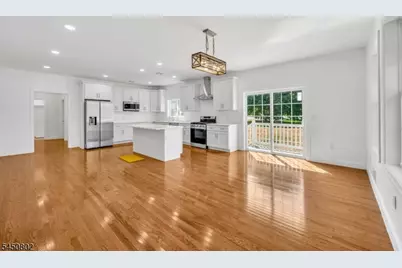 210 Corliss Avenue, Phillipsburg, NJ 08865 - Photo 7