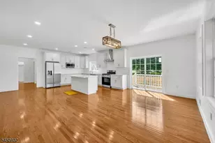 210 Corliss Ave, Phillipsburg, NJ 08865 - Photo 7