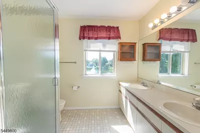 94 Drake Ln #94, Roxbury Township, NJ 07852 - Photo 23