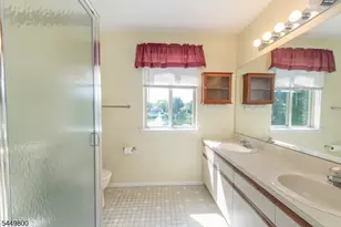 94 Drake Ln, Roxbury Township, NJ 07852 - Photo 23