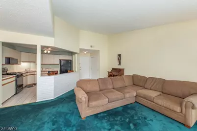 94 Drake Ln #94, Roxbury Township, NJ 07852 - Photo 11