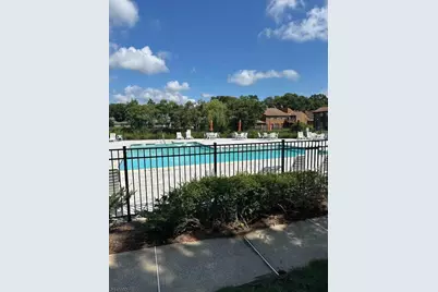 94 Drake Ln #94, Roxbury Township, NJ 07852 - Photo 31