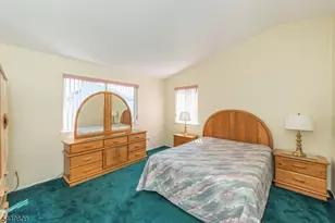 94 Drake Ln, Roxbury Township, NJ 07852 - Photo 21