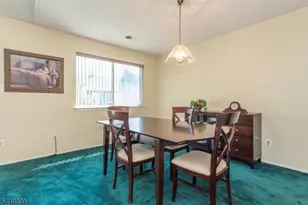 94 Drake Ln, Roxbury Township, NJ 07852 - Photo 13