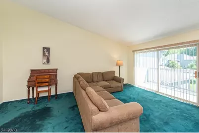 94 Drake Ln #94, Roxbury Township, NJ 07852 - Photo 9
