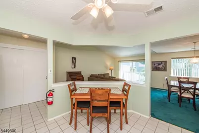 94 Drake Ln #94, Roxbury Township, NJ 07852 - Photo 17