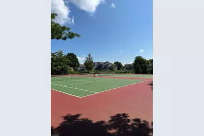 94 Drake Ln #94, Roxbury Township, NJ 07852 - Photo 33