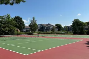 94 Drake Ln, Roxbury Township, NJ 07852 - Photo 33