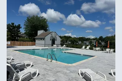 94 Drake Ln #94, Roxbury Township, NJ 07852 - Photo 29