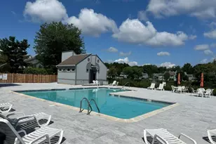 94 Drake Ln, Roxbury Township, NJ 07852 - Photo 29