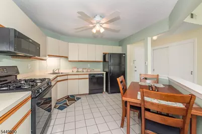 94 Drake Ln #94, Roxbury Township, NJ 07852 - Photo 15