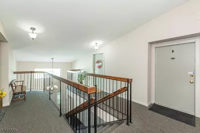 94 Drake Ln #94, Roxbury Township, NJ 07852 - Photo 7