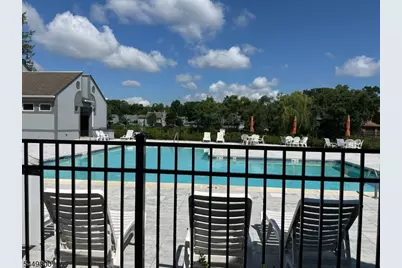94 Drake Ln #94, Roxbury Township, NJ 07852 - Photo 27