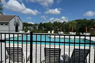 94 Drake Ln, Roxbury Township, NJ 07852 - Photo 27