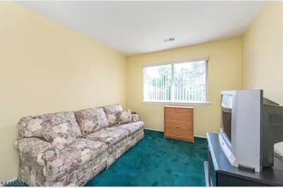 94 Drake Ln #94, Roxbury Township, NJ 07852 - Photo 19