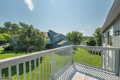 94 Drake Ln #94, Roxbury Township, NJ 07852 - Photo 3