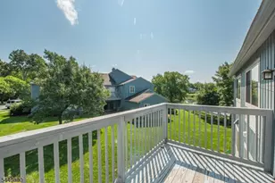 94 Drake Ln, Roxbury Township, NJ 07852 - Photo 3