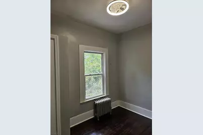 50 Oriental St #2, Newark, NJ 07104 - Photo 7