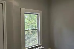 50 Oriental St, Newark, NJ 07104 - Photo 7