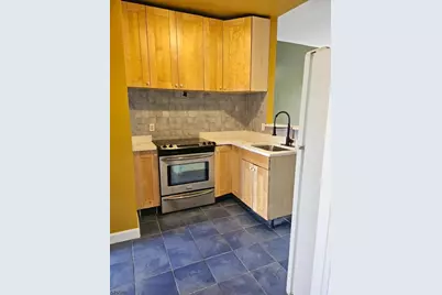 50 Oriental St #2, Newark, NJ 07104 - Photo 3