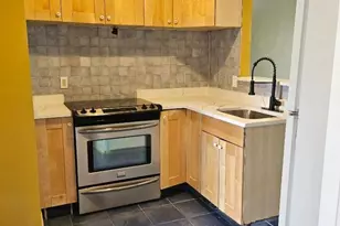 50 Oriental St, Newark, NJ 07104 - Photo 3
